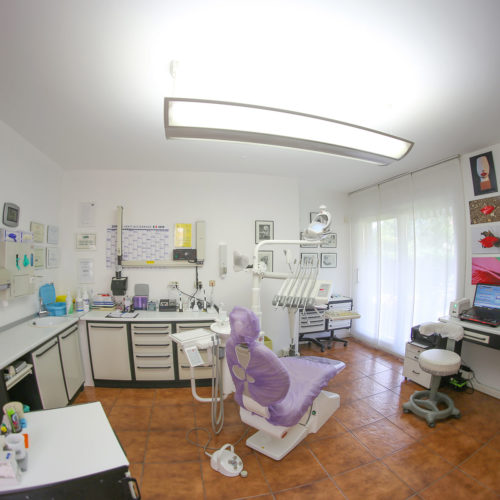 Studio Tieghi