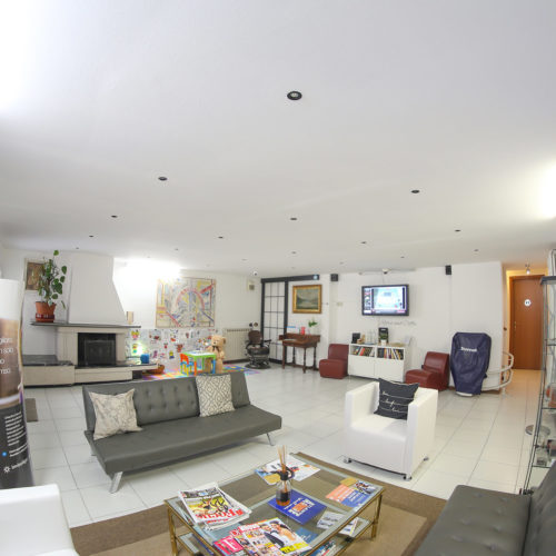 Studio Tieghi