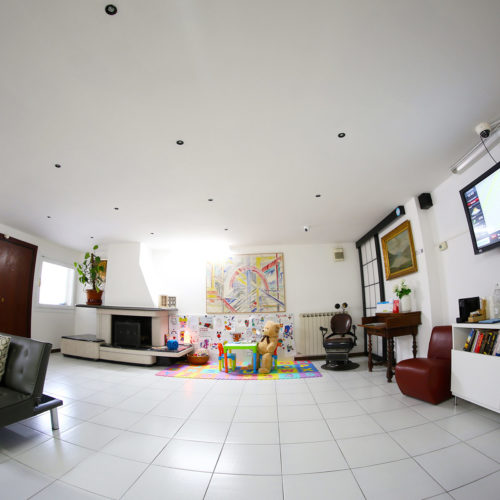 Studio Tieghi