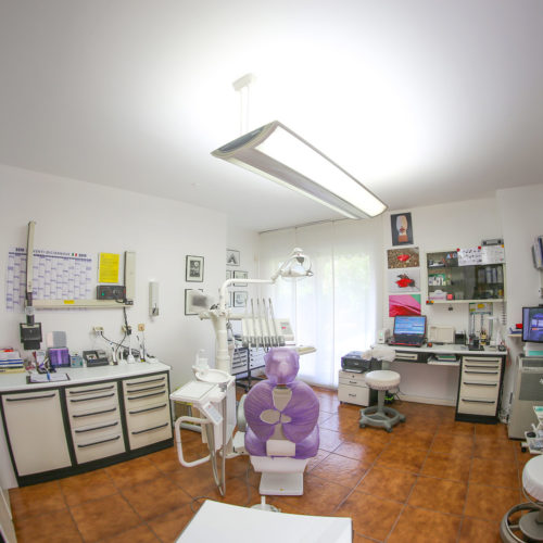Studio Tieghi