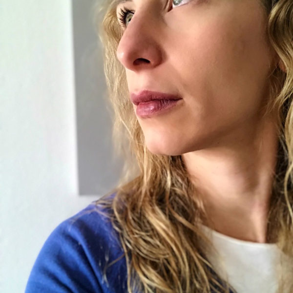 Filler Studio Tieghi